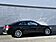 2013 Audi A5 Premium Plus Willow Grove PA