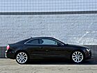 2013 Audi A5 Premium Plus Willow Grove PA 2013 Audi A5 Premium Plus Willow Grove PA