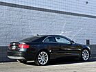 2013 Audi A5 Premium Plus Willow Grove PA 2013 Audi A5 Premium Plus Willow Grove PA