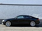 2013 Audi A5 Premium Plus Willow Grove PA 2013 Audi A5 Premium Plus Willow Grove PA