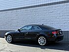 2013 Audi A5 Premium Plus Willow Grove PA 2013 Audi A5 Premium Plus Willow Grove PA