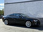 2013 Audi A5 Premium Plus Willow Grove PA 2013 Audi A5 Premium Plus Willow Grove PA