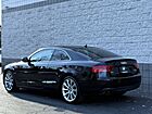 2013 Audi A5 Premium Plus Willow Grove PA 2013 Audi A5 Premium Plus Willow Grove PA
