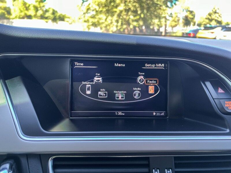 2013 Audi A5 Premium - Photo 18
