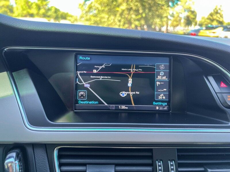 2013 Audi A5 Premium - Photo 19