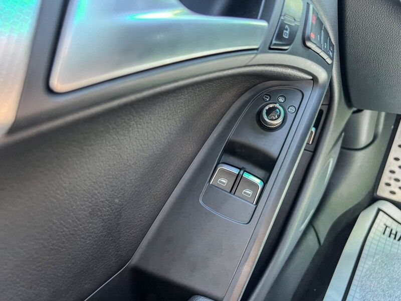 2013 Audi A5 Premium - Photo 26