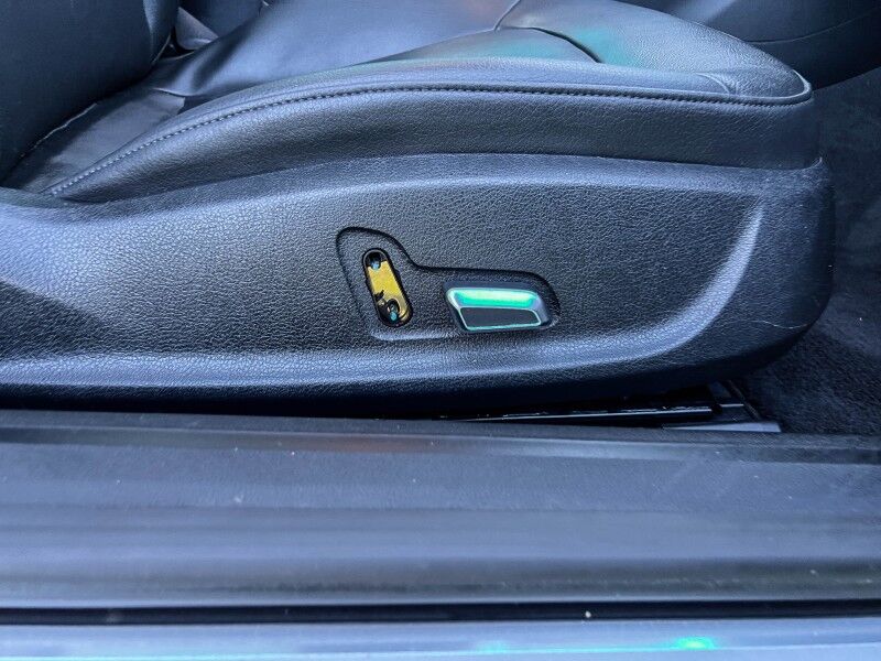 2013 Audi A5 Premium Wilmington NC