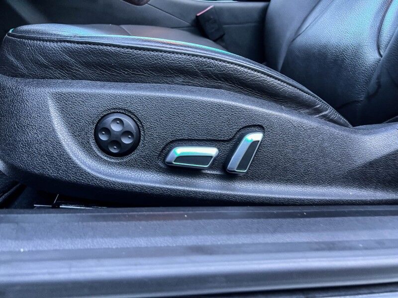 2013 Audi A5 Premium Wilmington NC