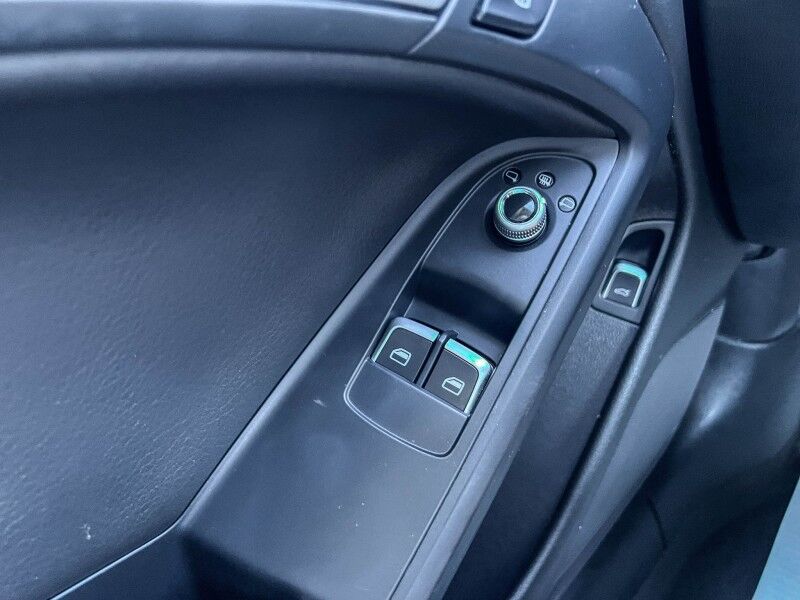 2013 Audi A5 Premium Wilmington NC