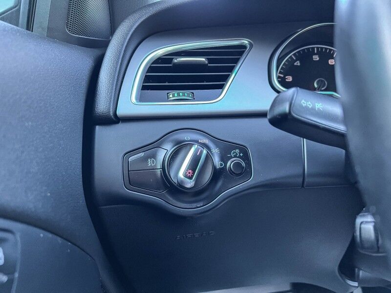 2013 Audi A5 Premium Wilmington NC