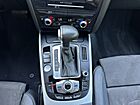 2013 Audi A5 Prestige Willow Grove PA