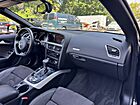 2013 Audi A5 Prestige Willow Grove PA