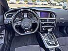 2013 Audi A5 Prestige Willow Grove PA