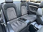 2013 Audi A5 Prestige Willow Grove PA