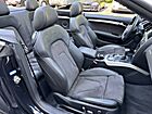 2013 Audi A5 Prestige Willow Grove PA