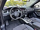 2013 Audi A5 Prestige Willow Grove PA