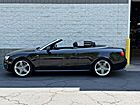 2013 Audi A5 Prestige Willow Grove PA