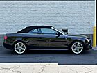 2013 Audi A5 Prestige Willow Grove PA