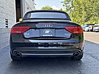 2013 Audi A5 Prestige Willow Grove PA