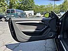 2013 Audi A5 Prestige Willow Grove PA