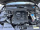 2013 Audi A5 Prestige Willow Grove PA