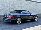 2013 Audi A5 Prestige Willow Grove PA