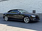 2013 Audi A5 Prestige Willow Grove PA