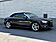 2013 Audi A5 Prestige Willow Grove PA