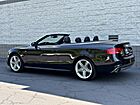 2013 Audi A5 Prestige Willow Grove PA