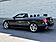 2013 Audi A5 Prestige Willow Grove PA
