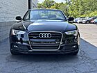 2013 Audi A5 Prestige Willow Grove PA