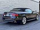 2013 Audi A5 Prestige Willow Grove PA