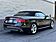 2013 Audi A5 Prestige Willow Grove PA