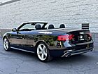 2013 Audi A5 Prestige Willow Grove PA