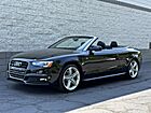 2013 Audi A5 Prestige Willow Grove PA
