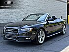2013 Audi A5 Prestige Willow Grove PA