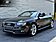 2013 Audi A5 Prestige Willow Grove PA