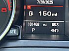2013 Audi A5 Prestige Willow Grove PA