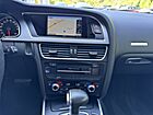 2013 Audi A5 Prestige Willow Grove PA