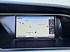 2013 Audi A5 Prestige Willow Grove PA