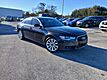 2013 Audi A6 3.0T Premium Plus Sedan 4D