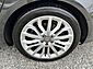 2013 Audi A6 3.0T Premium Plus quattro Ashland VA