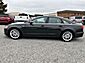 2013 Audi A6 3.0T Premium Plus quattro Ashland VA