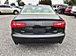 2013 Audi A6 3.0T Premium Plus quattro Ashland VA