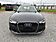 2013 Audi A6 3.0T Premium Plus quattro Ashland VA