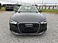 2013 Audi A6 3.0T Premium Plus quattro Ashland VA