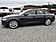 2013 Audi A6 3.0T Premium Plus quattro Ashland VA