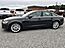 2013 Audi A6 3.0T Premium Plus quattro Ashland VA