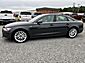 2013 Audi A6 3.0T Premium Plus quattro Ashland VA