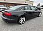 2013 Audi A6 3.0T Premium Plus quattro Ashland VA